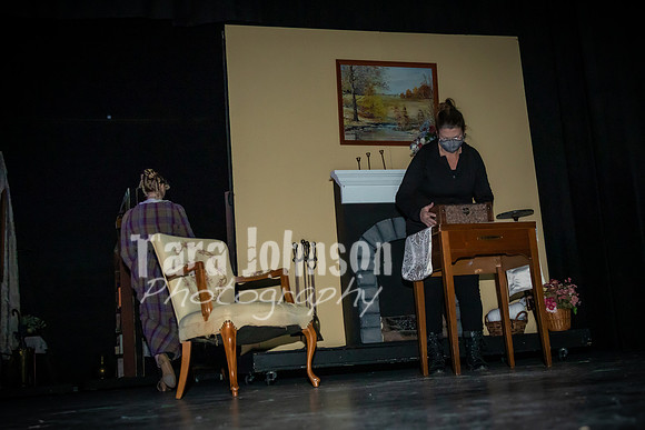 2021 LHS Theatre - Emma - Crew Final - TJP (31 of 58)