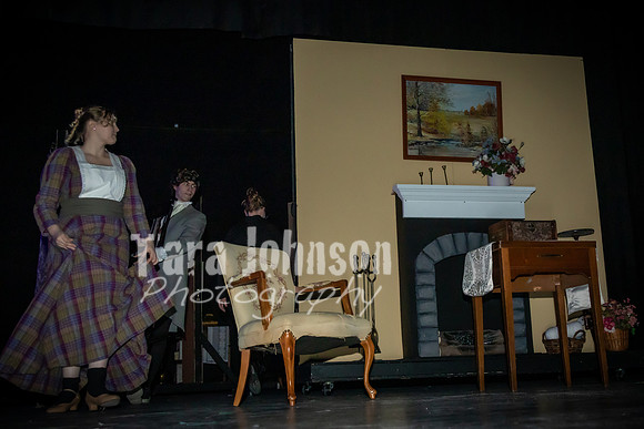 2021 LHS Theatre - Emma - Crew Final - TJP (32 of 58)