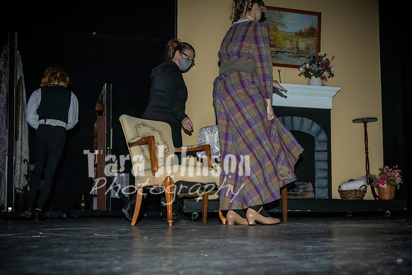 2021 LHS Theatre - Emma - Crew Final - TJP (30 of 58)