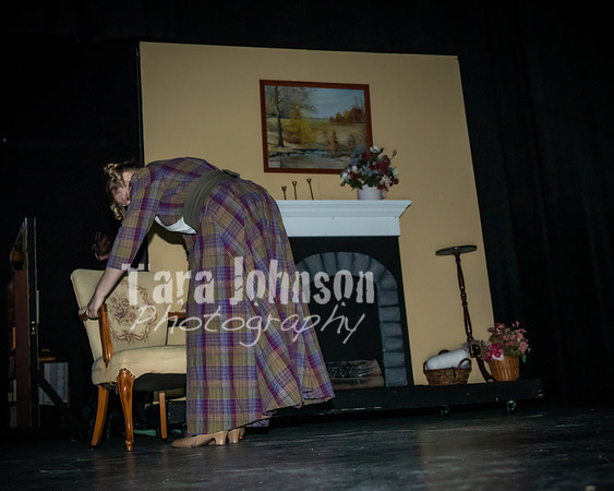 2021 LHS Theatre - Emma - Crew Final - TJP (27 of 58)