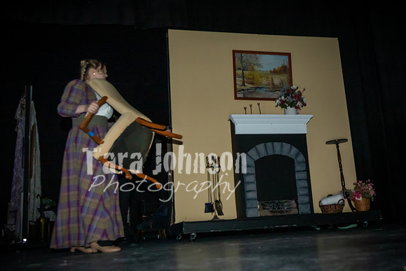 2021 LHS Theatre - Emma - Crew Final - TJP (26 of 58)