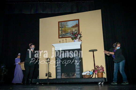 2021 LHS Theatre - Emma - Crew Final - TJP (25 of 58)
