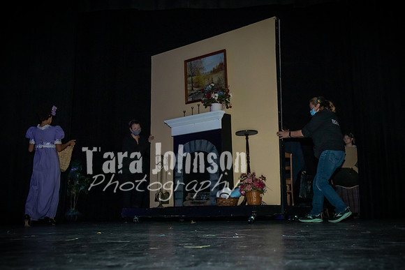 2021 LHS Theatre - Emma - Crew Final - TJP (24 of 58)
