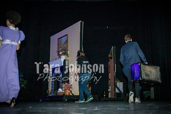 2021 LHS Theatre - Emma - Crew Final - TJP (23 of 58)