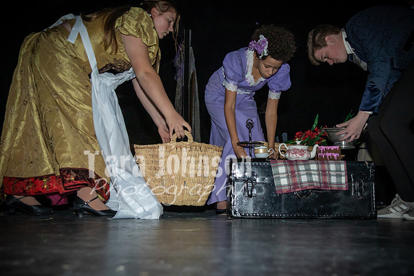 2021 LHS Theatre - Emma - Crew Final - TJP (20 of 58)