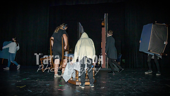 2021 LHS Theatre - Emma - Crew Final - TJP (18 of 58)