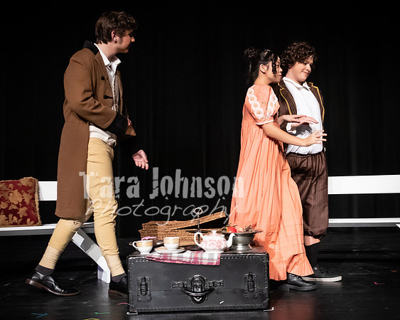 2021 LHS Theatre - Emma - 11-10 Final - TJP (1 of 698)