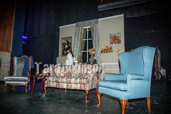 2021 LHS Theatre - Emma - Crew Final - TJP (17 of 58)