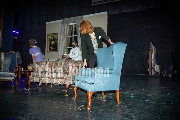 2021 LHS Theatre - Emma - Crew Final - TJP (16 of 58)