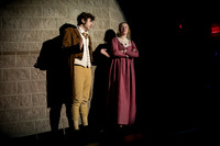 2021 LHS Theatre - Emma - 11-10 Final - TJP (2 of 698)