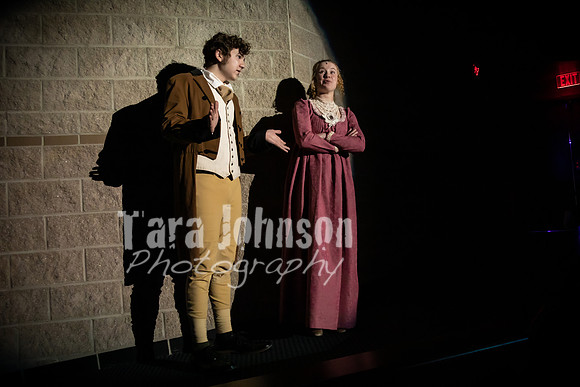 2021 LHS Theatre - Emma - 11-10 Final - TJP (2 of 698)