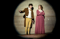 2021 LHS Theatre - Emma - 11-10 Final - TJP (5 of 698)