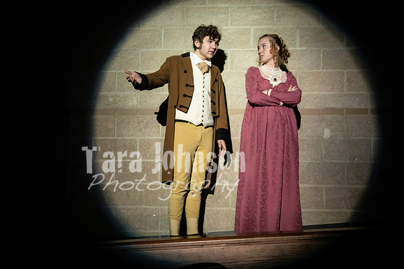 2021 LHS Theatre - Emma - 11-10 Final - TJP (5 of 698)