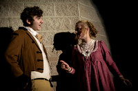 2021 LHS Theatre - Emma - 11-10 Final - TJP (4 of 698)