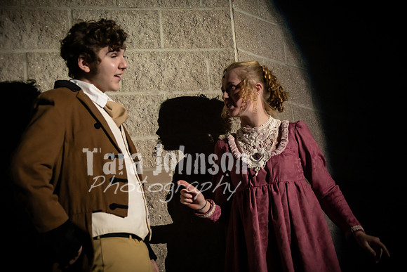 2021 LHS Theatre - Emma - 11-10 Final - TJP (4 of 698)