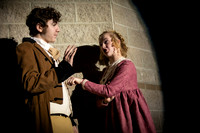 2021 LHS Theatre - Emma - 11-10 Final - TJP (3 of 698)