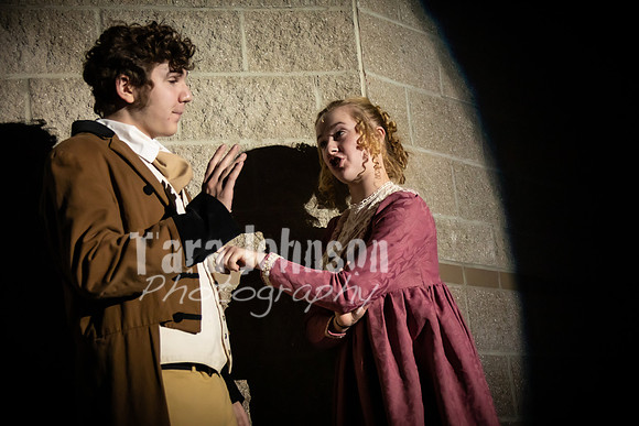 2021 LHS Theatre - Emma - 11-10 Final - TJP (3 of 698)