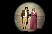 2021 LHS Theatre - Emma - 11-10 Final - TJP (6 of 698)