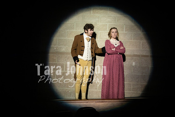 2021 LHS Theatre - Emma - 11-10 Final - TJP (6 of 698)