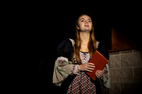 2021 LHS Theatre - Emma - 11-10 Final - TJP (8 of 698)