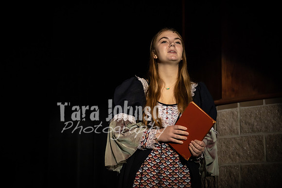 2021 LHS Theatre - Emma - 11-10 Final - TJP (8 of 698)