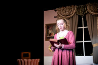 2021 LHS Theatre - Emma - 11-10 Final - TJP (7 of 698)