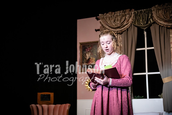 2021 LHS Theatre - Emma - 11-10 Final - TJP (7 of 698)
