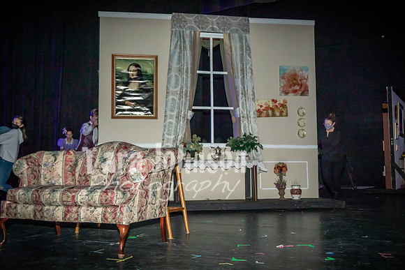 2021 LHS Theatre - Emma - Crew Final - TJP (13 of 58)