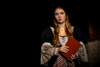 2021 LHS Theatre - Emma - 11-10 Final - TJP (10 of 698)