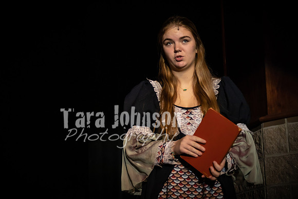 2021 LHS Theatre - Emma - 11-10 Final - TJP (10 of 698)