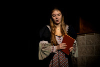 2021 LHS Theatre - Emma - 11-10 Final - TJP (9 of 698)