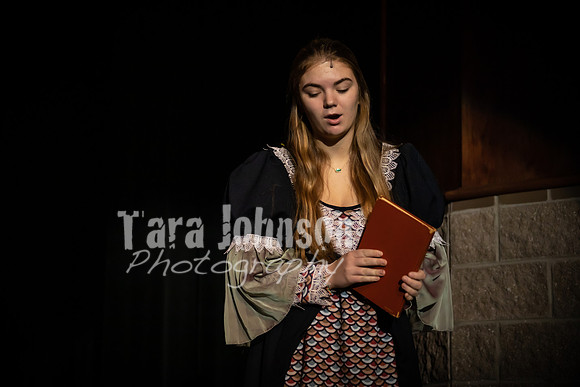 2021 LHS Theatre - Emma - 11-10 Final - TJP (9 of 698)