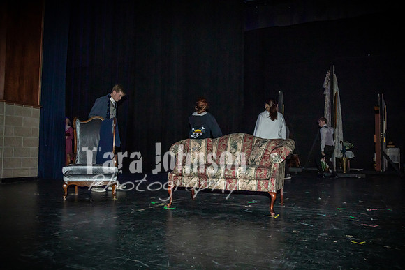 2021 LHS Theatre - Emma - Crew Final - TJP (11 of 58)