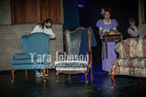 2021 LHS Theatre - Emma - Crew Final - TJP (14 of 58)