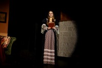 2021 LHS Theatre - Emma - 11-10 Final - TJP (11 of 698)