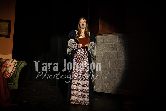 2021 LHS Theatre - Emma - 11-10 Final - TJP (11 of 698)