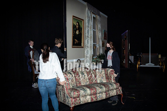 2021 LHS Theatre - Emma - Crew Final - TJP (7 of 58)