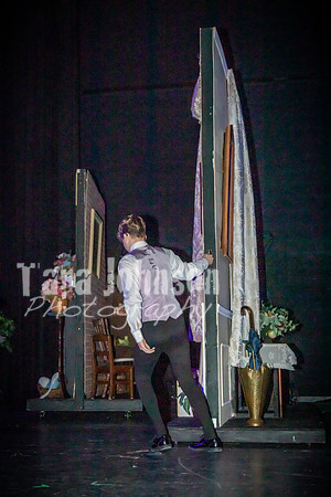 2021 LHS Theatre - Emma - Crew Final - TJP (12 of 58)