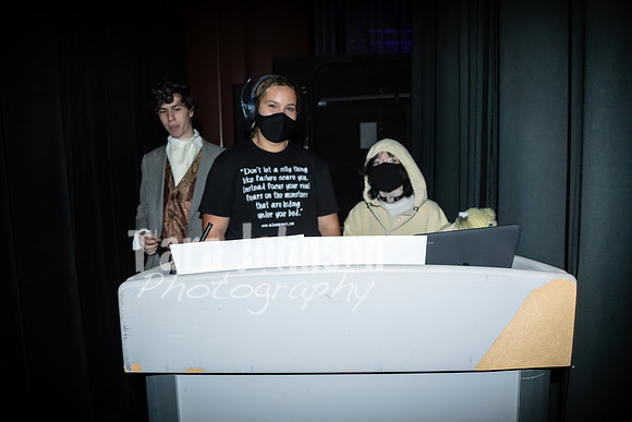 2021 LHS Theatre - Emma - Crew Final - TJP (6 of 58)