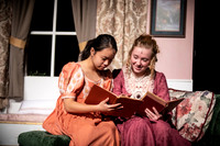 2021 LHS Theatre - Emma - 11-10 Final - TJP (13 of 698)
