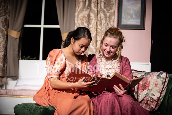 2021 LHS Theatre - Emma - 11-10 Final - TJP (13 of 698)
