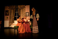 2021 LHS Theatre - Emma - 11-10 Final - TJP (12 of 698)