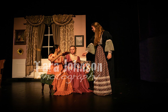 2021 LHS Theatre - Emma - 11-10 Final - TJP (12 of 698)