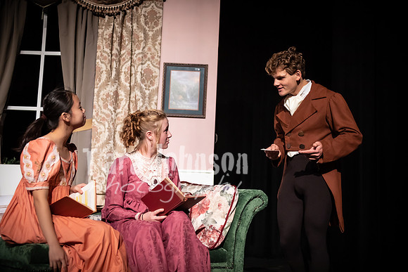 2021 LHS Theatre - Emma - 11-10 Final - TJP (14 of 698)