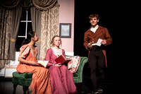 2021 LHS Theatre - Emma - 11-10 Final - TJP (15 of 698)