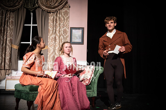 2021 LHS Theatre - Emma - 11-10 Final - TJP (15 of 698)
