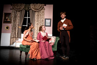 2021 LHS Theatre - Emma - 11-10 Final - TJP (16 of 698)