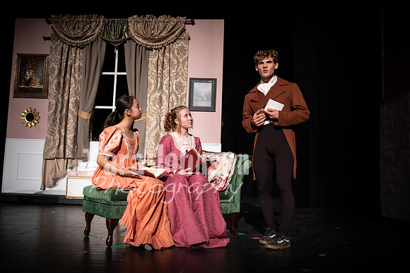 2021 LHS Theatre - Emma - 11-10 Final - TJP (16 of 698)