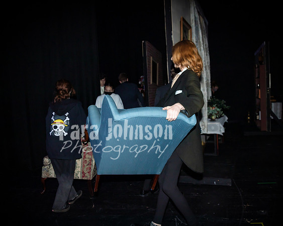 2021 LHS Theatre - Emma - Crew Final - TJP (8 of 58)