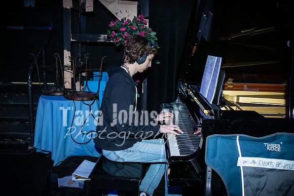 2021 LHS Theatre - Emma - Crew Final - TJP (2 of 58)